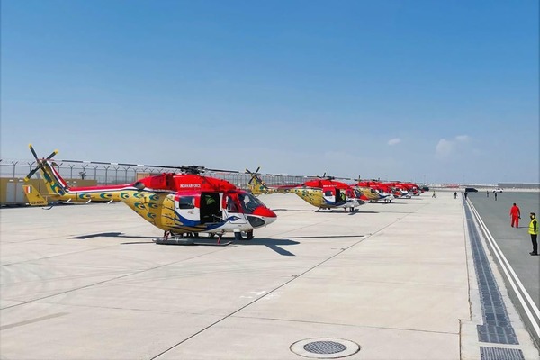 254284315_4533803090031044_5664817766069891482_n