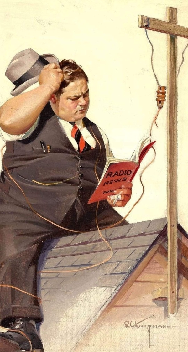 FB_IMG_1698116294831