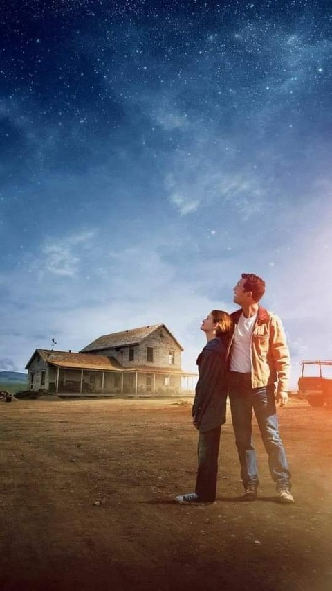 187124139_1627377757471410_5068837296848167470_n