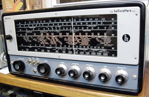 186510383_4709390825754493_6864169010112216734_n