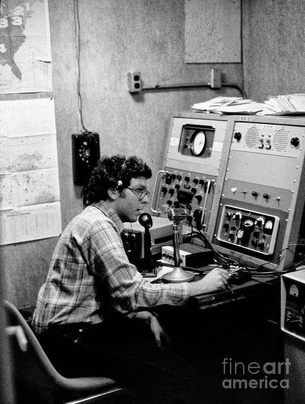 106003992_2599599833611278_5684444758775072862_n