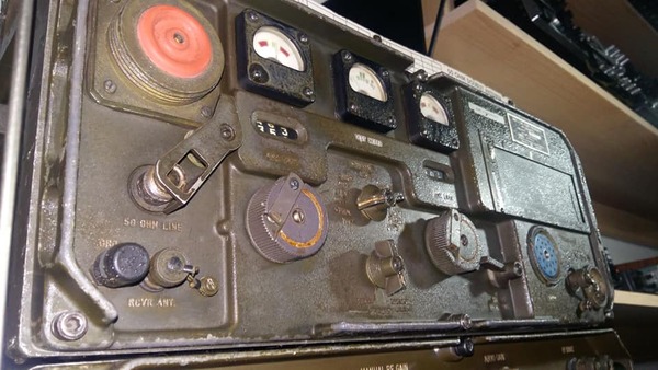 111454671_2617783335126261_7368801905445794172_n