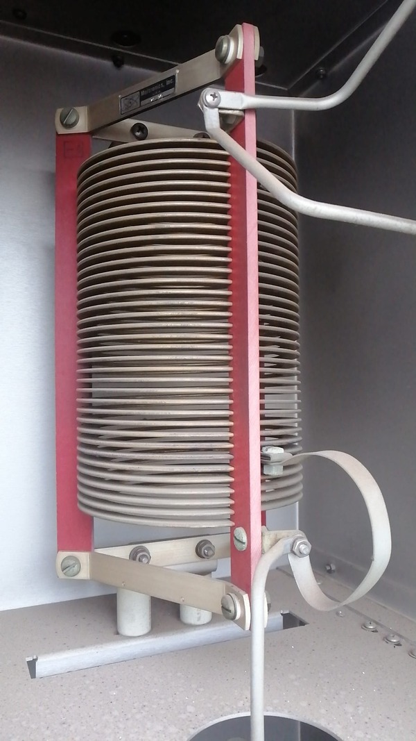 211701075_10224320639979910_647328223506168910_n