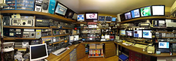 240832702_4113967192005189_6847988733200894728_n