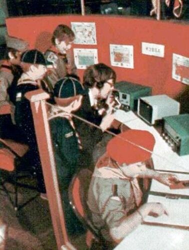 184606039_4705752296118346_4694987459776632121_n