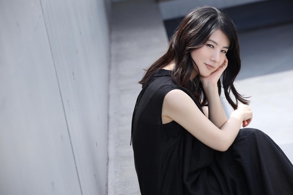 209531364_339034067680341_6989264893251361071_n