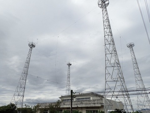 a3457213e92378b5d0a0128c8f4b6bfe