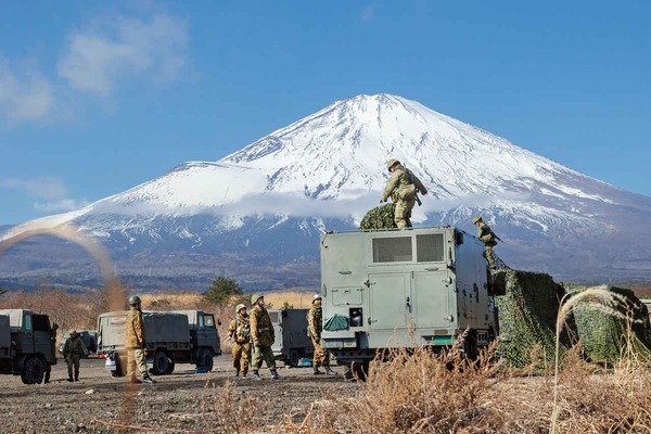 b620e8e1e78ab620222d5e8c48e65da014abf42f_xlarge