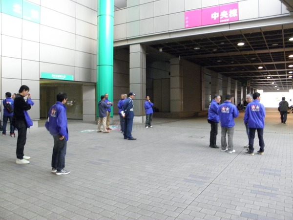 12244623_506919696153988_7635775663296626261_o