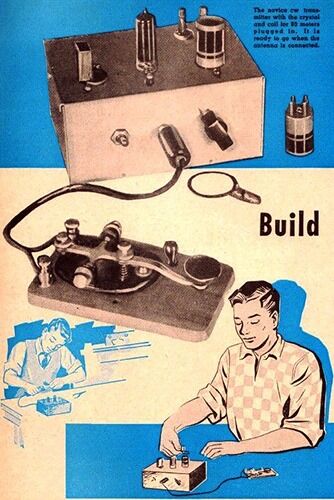 165881521_4554496467910597_3868113651362287518_n