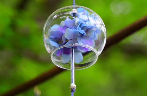 209006848_3767122083512267_3482711439117523492_n