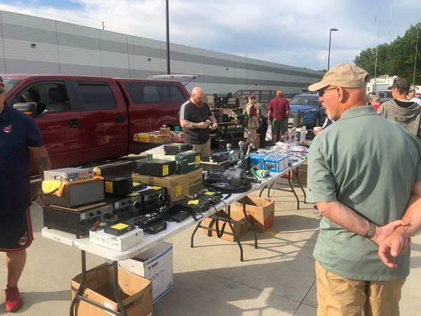 286400075_5151003721644628_3983553377051608994_n