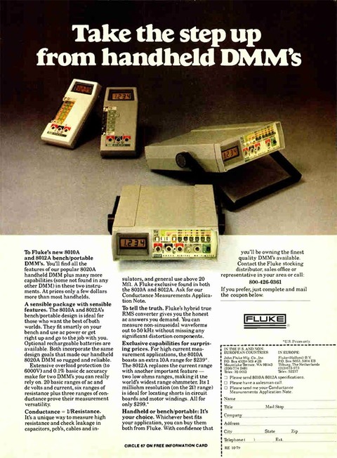 187745808_4719177408109168_5192993350429862966_n