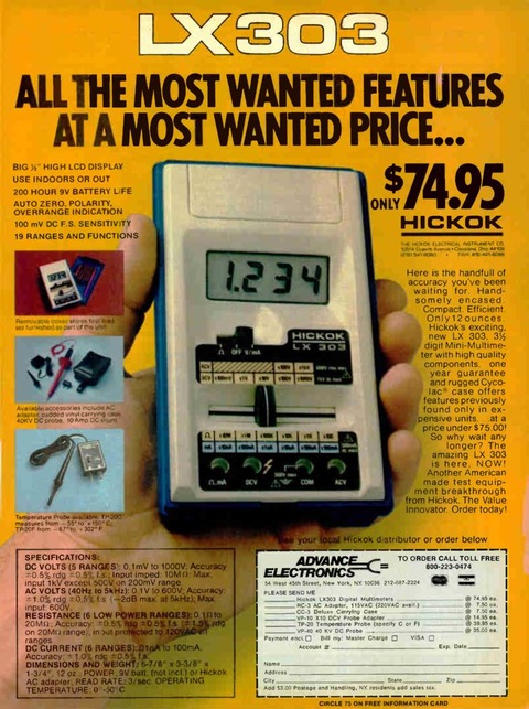 186564212_4726226860737556_4936711352336667772_n