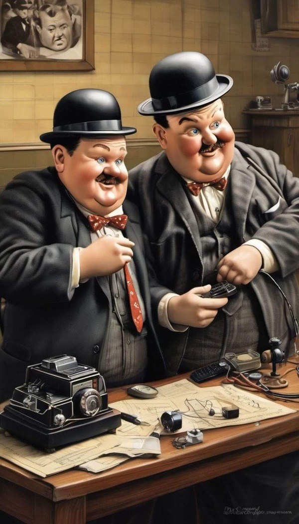 FB_IMG_1698116303492