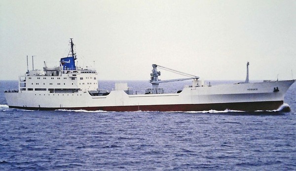 244619382_2432507820227264_8634451042344648911_n