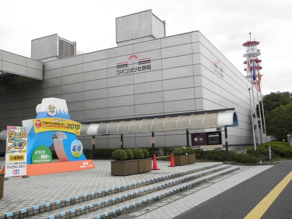 12248016_506919406154017_736371888322599405_o