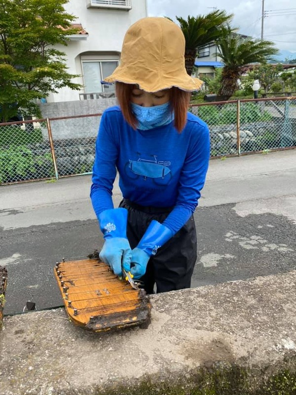 206443412_10158559196144055_6240865972372422530_n