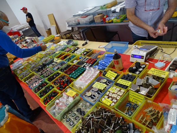 304933543_783559873065961_7552245688645451346_n