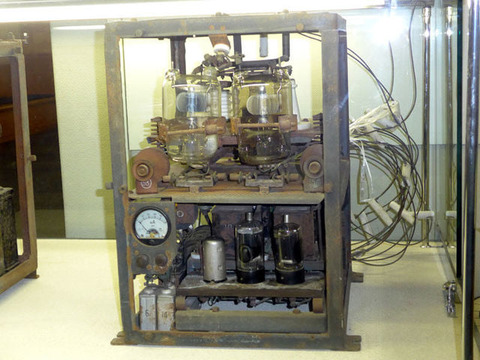 156921000_2769778549903592_3393766723384882777_n