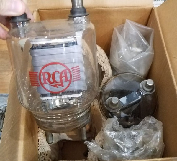 241670839_4194247154026258_5431015004725937871_n