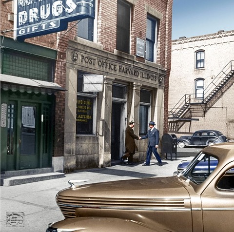 185058744_1821323674702378_6616500052565001700_n