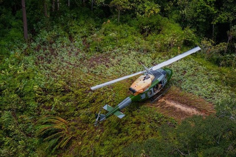 186218008_10160085742746661_9193820074018803677_n