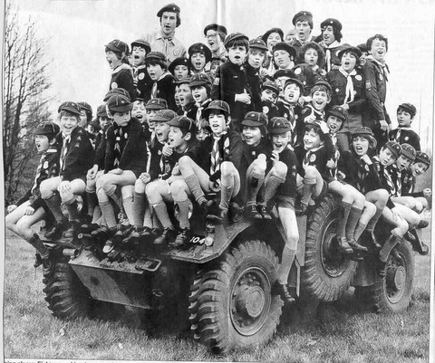 182878903_4090413734351129_744364462915666079_n