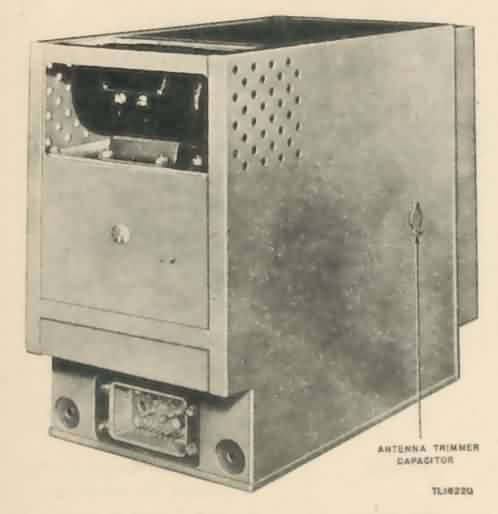 36354285_964680200377933_4801211560716402688_n