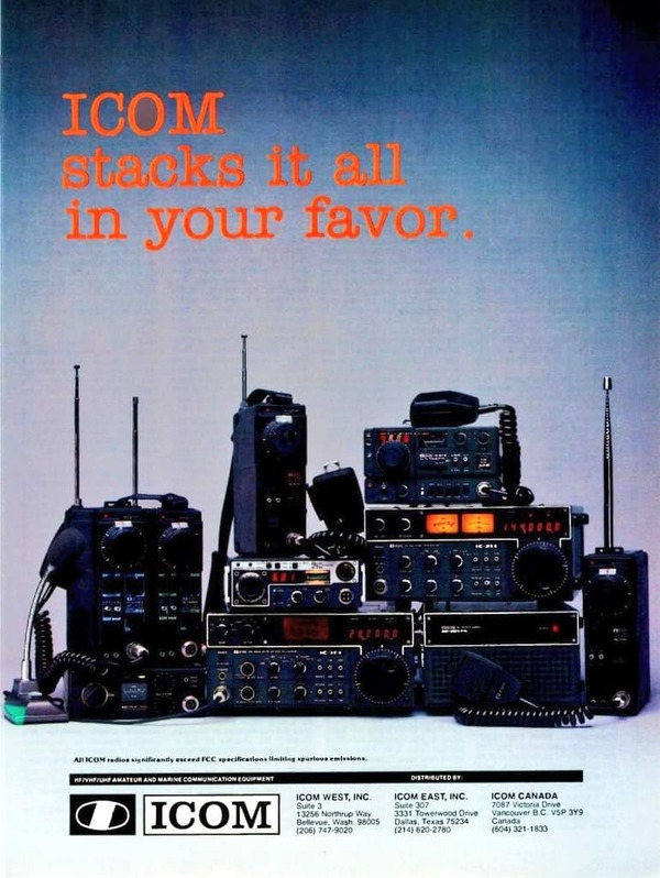 FB_IMG_1700170655876