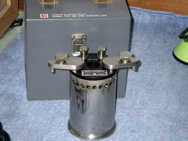 288519993_3093969017484542_3925931683135214260_n