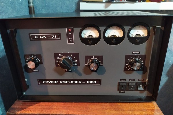 216240316_4280425712016174_4814302500409057545_n