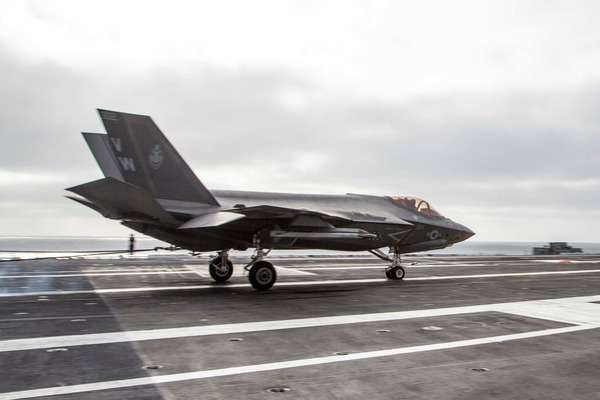 255946716_247590797402195_7882273793607417418_n