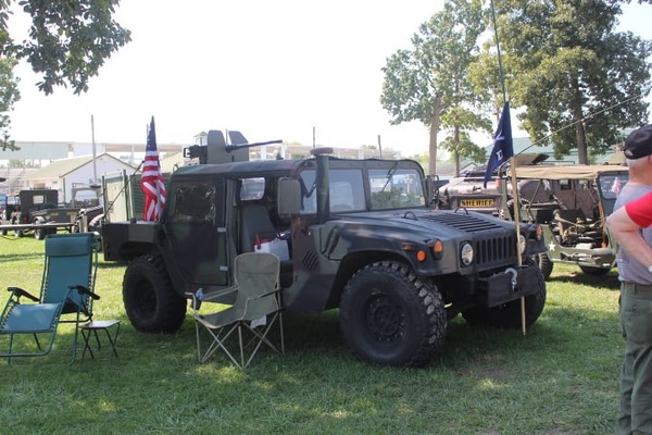 242601607_4137425736367226_1665633530761495021_n