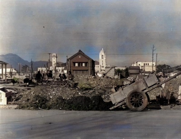 209094903_1189727664786293_7323769992574896099_n