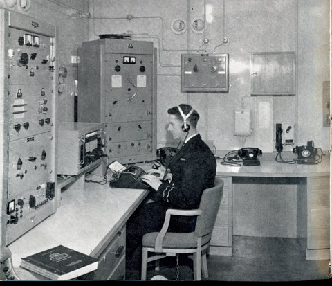 74584423_147130776623567_1213503276742344704_o