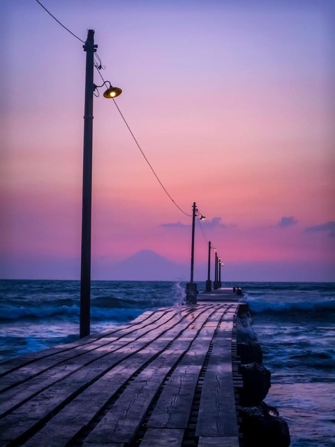 185034617_4475809529115202_2334691247604088443_n