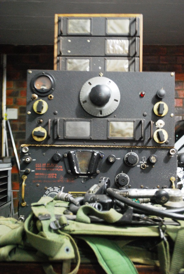 103254548_2587213448183250_2281702609266409088_n