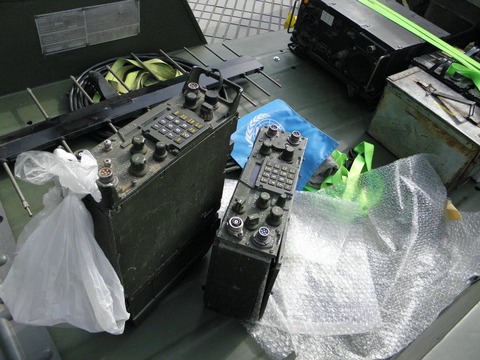 977191_153078924871402_1853998289_o