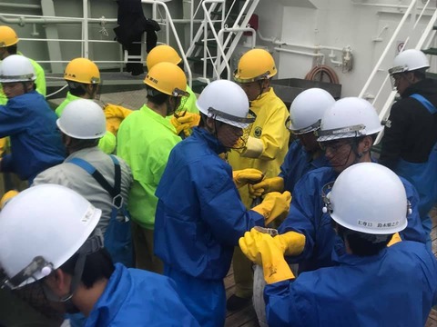 82338997_771313433685749_2796769802752338819_n