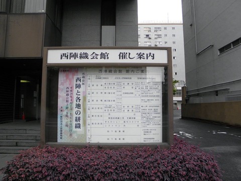 13221248_571043016408322_376071997821568589_o