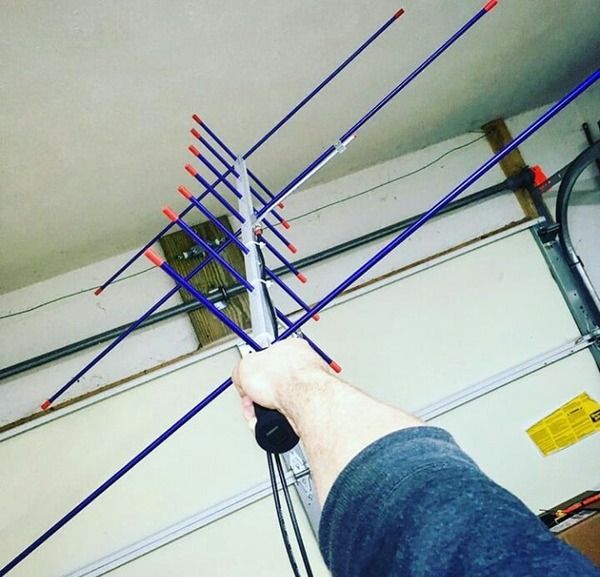 273123344_4804786689599668_4496135539914257514_n