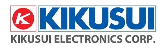 菊水電子 ORC-44 真空管 RC低周波発信機￼ 安全関連試験機器 - 菊水