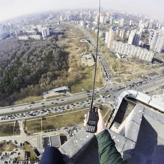 241301590_4806476422705304_4533272369177351046_n