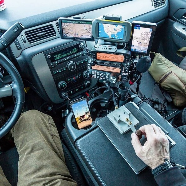 285988399_5145348718876795_3862952204377387094_n