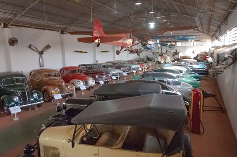 188015344_564409198275829_8596465219735870776_n