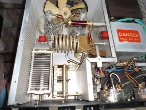 184062211_2916484538636817_7193463539222685113_n