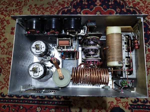 216690377_4280426102016135_603388358951145096_n