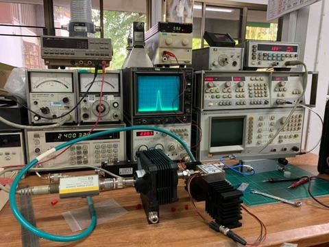 183514284_4033016960079916_8712141064628970781_n