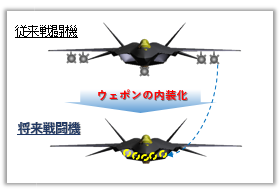 img2019_kousouken05_01